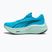 Мъжки маратонки за бягане PUMA MagMax Nitro mint melt/speed Bblue
