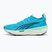 Мъжки маратонки за бягане PUMA MagMax Nitro mint melt/speed blue