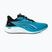 Мъжки обувки за бягане PUMA Electrify Nitro 4 speed blue/puma black