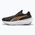 PUMA Scend Pro 2 обувки за бягане puma black/heat fire