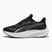 Дамски обувки за бягане PUMA Pounce Lite puma black/rose gold