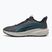 Мъжки обувки за бягане PUMA Skyrocket Lite Trail dusky gray/speed blue