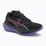Мъжки маратонки PUMA Deviate Nitro 3 Digitokyo puma black / dark