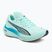 Мъжки обувки за бягане PUMA Deviate Nitro 3 mint melt/speed blue