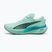 Мъжки маратонки за бягане PUMA Deviate Nitro 3 mint melt/speed blue