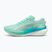 Дамски маратонки за бягане PUMA Deviate Nitro 3 mint melt/speed blue