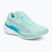 Дамски обувки за бягане PUMA Deviate Nitro 3 mint melt/speed blue