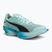 Дамски обувки за бягане PUMA Fast-R Nitro Elite 3 mint melt / speed blue