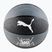 PUMA teamJAWS Баскетбол electro royal/puma black размер 7