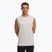 Мъжка тениска за тренировка PUMA Hyrox Cutoff Tank gray