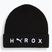 Зимна шапка PUMA x HYROX Mid Crown Beanie черна