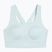 Спортен сутиен PUMA PWRbreathe Run sea glass