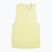 Мъжка тениска за бягане PUMA Velocity Tank Poly gold moon
