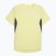 Мъжка тениска за бягане PUMA Run Velocity Tee Poly gold moon