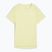 Дамска тениска за бягане PUMA Run Velocity Tee Poly gold moon