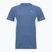 Мъжка тениска за бягане PUMA Run Velocity Tee Poly dark indigo