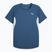 Мъжка тениска за бягане PUMA Run Velocity Tee Poly dark indigo