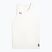Мъжка футболна тениска Puma teamJAWS Starter Jersey puma white