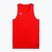 Мъжка футболна тениска PUMA teamJAWS Starter Jersey for all time red