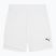 Мъжки баскетболни шорти PUMA teamJAWS Starter puma white