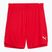Мъжки баскетболни шорти PUMA teamJAWS Starter for all time red