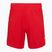 Мъжки баскетболни шорти PUMA teamJAWS Starter for all time red