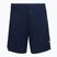 Мъжки баскетболни шорти PUMA teamJAWS Starter puma navy
