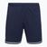 Мъжки баскетболни шорти PUMA Hoops Team Game puma navy