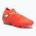 Футболни обувки PUMA Future 9 Pro FG/AG glowing red/puma white/puma black/puma silver
