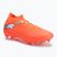 Футболни обувки PUMA Future 9 Match MxSG glowing red/puma white/puma black/puma silver
