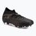 Футболни обувки PUMA Future 9 Match MxSG puma black/glowing red/strong grey