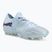 Футболни обувки PUMA Future 9 Fusion FG/AG icy blue/blue jewel