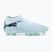 Футболни обувки PUMA Future 9 Pro FG/AG icy blue/blue jewel