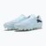 Футболни обувки PUMA Future 9 Match Fusion FG/AG icy blue/puma white/blue jewel