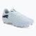 Футболни обувки PUMA Future 9 Play FG/AG icy blue/puma white/blue jewel