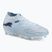Детски футболни обувки PUMA Future 9 Pro FG/AG Jr ice blue/puma white/blue jewel