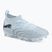 Детски футболни обувки PUMA Future 9 Match FG/AG Jr icy blue/puma white/blue jewel