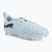 Детски футболни обувки PUMA Future 9 Play FG/AG Jr icy blue/puma white/blue jewel