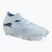 Футболни обувки PUMA Future 9 Ultimate FG icy blue/puma white/blue jewel