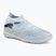 Футболни обувки PUMA Future 9 Match TT icy blue/puma white/blue jewel