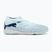 Футболни обувки PUMA Future 9 Match TT icy blue/puma white/blue jewel