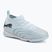 Детски футболни обувки PUMA Future 9 Match TT + Mid Jr icy blue/puma white/blue jewel