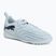 Детски футболни обувки PUMA Future 9 Play TT ice blue/puma white/blue jewel