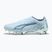 Футболни обувки PUMA Ultra 6 Ultimate FG icy blue/puma white/blue jewel