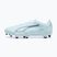 Футболни обувки PUMA Ultra 6 Play FG/AG icy blue/puma white/blue jewel