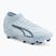 Футболни обувки PUMA Ultra 6 Play+ FG/AG icy blue/puma white/blue jewel