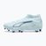 Футболни обувки PUMA Ultra 6 Play+ FG/AG icy blue/puma white/blue jewel