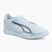 Футболни обувки PUMA Ultra 6 Play IT icy blue/puma white/blue jewel