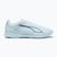 Футболни обувки PUMA Ultra 6 Play TT icy blue/puma white/blue jewel