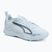 Детски футболни обувки PUMA Ultra 6 Play TT Jr icy blue/puma white/blue jewel